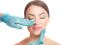 How Much Does a Nose Job (Rhinoplasty) Cost in India Dr Loke