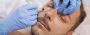 Why Patients Choose Revision Rhinoplasty | Expert Nose Surge
