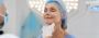 How Much Does a Facelift Surgery Cost in India - Dr. Lokesh 