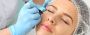 Tired Eyes? Here’s the Best Fix for Sagging Skin