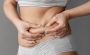 Tummy Tuck Surgery in Delhi by Dr. Lokesh Handa