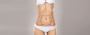 Drainless Tummy Tuck: What Is It and How Does It Compare to 