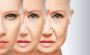 Find Your Youthful Face with Facelift Surgery by Dr. Lokesh 
