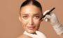 Cosmetic Surgery Vs Plastic Surgery. Know the Difference