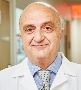 Dr. David Khasidy, MD