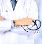 Internal Medicine