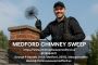 Medford Chimney Sweep Medford Chimney Sweep