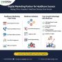 Best Digital Marketing Agency for Doctors in Chennai | Healt