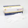Vinyl Gloves & Vinyl Powder Free Gloves - Medguard