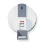 Buy Measuring InstrumentsOnline from Medguard Healthcare (ir