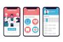 Blood Pressure Monitoring with a Next-Generation Healthcare 