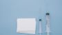 Best Way to Get Rid of Used Syringes