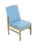 Cost-Effective Patient Chair Solutions for Small Clinics