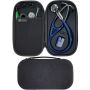 Buy Littmann Stethoscope in Ireland – Best Prices and Select