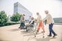 How Mobility Aids Can Transform Your Daily Routine