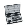 Maximize Diagnostic Precision with High-Quality Diagnostic S