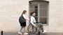 6 Simple Tips to Make Mobility Easy for Physically Challenge