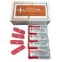 How to Use Urine Test Strips for Accurate Health Monitoring