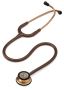 How Littmann Stethoscopes Enhance Clinical Accuracy