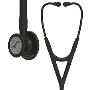 Why Littmann Stethoscopes Are the Preferred Choice for Medic