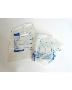 Get Professional-Grade Urine Sample Collection Tools at Grea