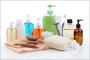 The Best Hygiene Products for Maintaining a Clean and Health