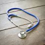 Why 3M Littmann Stethoscopes Are the Top Choice for Healthca