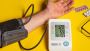 How to Use Blood Pressure Monitors for Accurate Readings at 