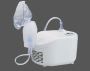 Choosing the Best Nebuliser Machine for Home Use