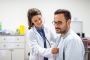 Essential Stethoscope Supplies for Every Healthcare Professi