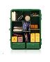 The Importance of First Aid Kits in Schools and Sports Clubs