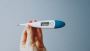 Understanding the Vital Signs to Monitor Your Health Regular