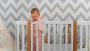 Sleep Safety for Seniors with Mobility Issues - Tips to Keep