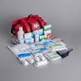 Essential First Aid Supplies for Every Home and Workplace