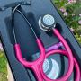 Why Choose 3M Littmann Stethoscopes: Unmatched Quality and P