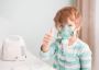 How Nebuliser Machines Help Manage Respiratory Conditions