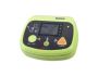 Top Benefits of Using a Portable Defibrillator in Emergencie