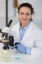 Understanding Urine Test Strips: A Quick Guide 