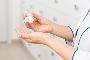 Top Hygiene Products for a Cleaner, Healthier Lifestyle
