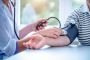 How to Choose the Best Blood Pressure Monitor for Home Use