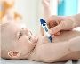 The Benefits of Using an Infrared Thermometer for Health