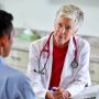 How Stethoscope Technologies Could Help Clinicians With Hear