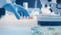 Must-Have Hygiene Products in Clinics