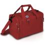 High-Quality First Aid Bags for Secure Medical Storage