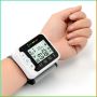 Best Blood Pressure Monitors for Home Use | Medguard