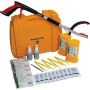 Evolution Sharps Disposal Kit | Medguard