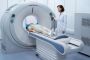 Buy Professional Healthcare Diagnostic Tools Online in Irela