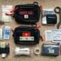 Affordable & Reliable First Aid Dressing Kits from Medguard