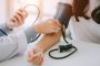 Shop Reliable Blood Pressure Machine in Ireland – Medguard