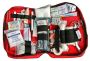 Trusted First Aid Equipments for Emergency Preparedness